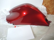 Honda vfr 1200f gebraucht kaufen  Bochum