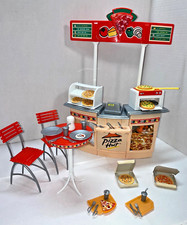 kitchen table restaurant for sale kitchen table restaurant for sale Saginaw