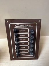 Catalina c27 c25 for sale  New Braunfels