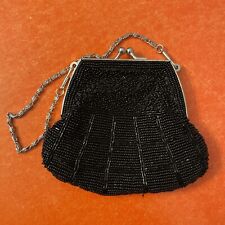 designer evening bags for sale designer evening bags for sale DUNSTABLE