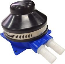 Ette foot operated for sale  North Salt Lake