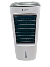 Costway evaporative portable for sale  Angier