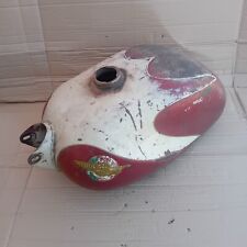 Moto epoca ducati usato  Viterbo