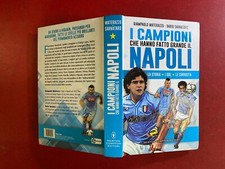 Campioni che hanno usato  Bologna