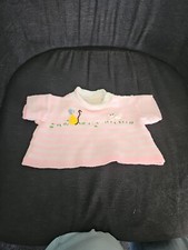 Vintage novelty knit for sale  Lima