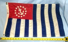 nautical flags for sale nautical flags for sale Winsted