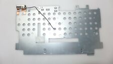 ASUS TRANSFORMER BOOK T100CHI WIFI WLAN WIRELESS ANTENNA CABLE DQ60APM6Y00 na sprzedaż  PL