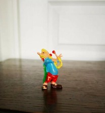 Ancien 1967 asterix d'occasion  Digoin