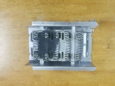 Elemento aquecedor secador Whirlpool fabricante de equipamento original 8573069, 4531017 (garantia de devolução do dinheiro), usado comprar usado  Enviando para Brazil