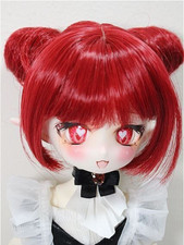 Tinyfox cherry little for sale  Shipping to United States