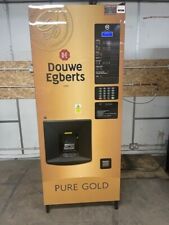 Encore hot drinks for sale  NOTTINGHAM