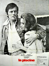 Alain delon romy d'occasion  Paris XV