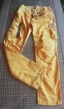 Pantaloni jaggy mod. usato  Lecco