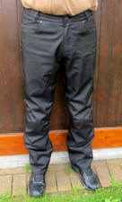 Pro biker motorradhose gebraucht kaufen  Westerkappeln