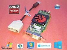 1gb video card d'occasion  Expédié en Belgium