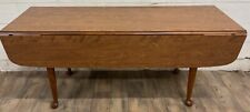 Vintage ethan allen for sale  Kansas City
