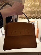Carolina herrera doma for sale  LONDON