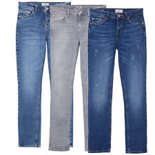 Ltb aspen stretchjeans gebraucht kaufen  Kassel