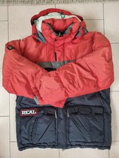 piumino snowboard usato piumino snowboard usato Diano San Pietro