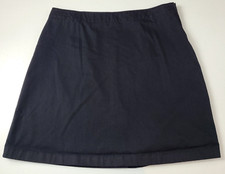 Lands end black for sale  Glenville