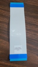 Ead61078212 60px950 plasma for sale  San Antonio