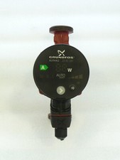 Grundfos alpha2 heizungspumpe gebraucht kaufen  Pfaffenweiler