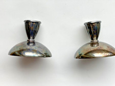 Vintage oneida silversmiths for sale  Portland