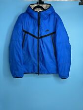 Nike sportswear jacket for sale  Portland