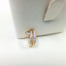 Pandora moments sparkling for sale  BOLTON
