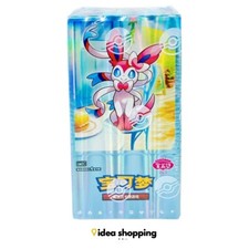 Pokémon box gem usato  Castelfranco di Sotto