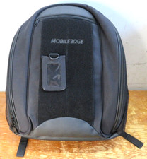 mobile edge premium backpack for sale mobile edge premium backpack for sale Shenandoah