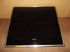 Bosch nkn625h01 htek73 gebraucht kaufen  Wetter (Ruhr)