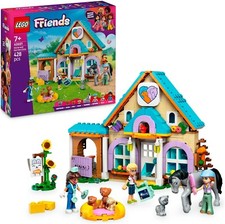47090520 k15 lego gebraucht kaufen  Berlin