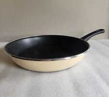 Vintage megaware frying for sale  Montello