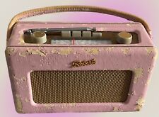 Roberts revival band for sale  LONDON