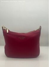 kate spade pink bag for sale  Dallas