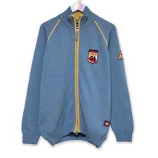 Maglione vintage misto usato  Montegrotto Terme