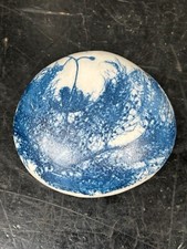 Clare mahoney porcelain for sale  RINGWOOD
