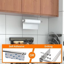 Cabinet kitchen roll for sale  BIRMINGHAM