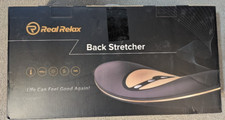 Electric lumbar traction for sale  Kansas City