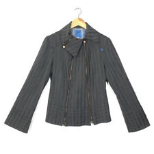 Veste double zip d'occasion  Montpellier-