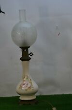 Ancien lampe chevet d'occasion Ancien lampe chevet d'occasion  Bohain-en-Vermandois