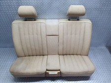 44208 mercedes benz for sale  WELWYN GARDEN CITY