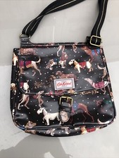 Cath kidston dogs for sale  CRAWLEY