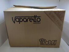 Polti ptna0007 vaporetto d'occasion  Expédié en Belgium
