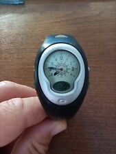 Montre nike agc d'occasion  Poussan
