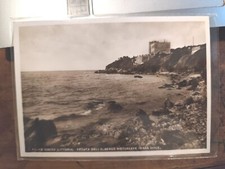 San felice circeo usato  Tortorella