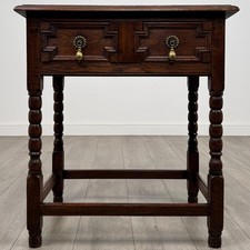 Antique 18th century for sale  WORCESTER