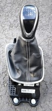 Vauxhall astra gear for sale  MOTHERWELL