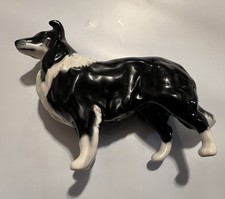 Beswick border collie for sale  Denver